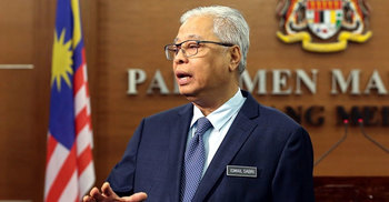 Malaysia bans entry of Bangladeshi nationals