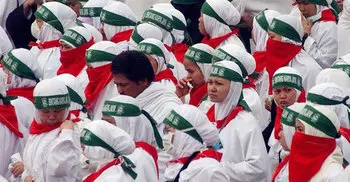 Malaysia bars its citizens from Hajj over coronavirus fears