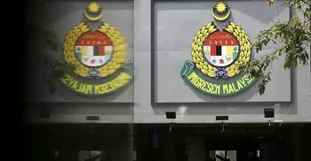 Malaysia seeking info on Bangladeshi who appeared in Al Jazeera’s documentary