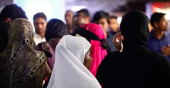 Malaysia to recruit domestic help from Bangladesh