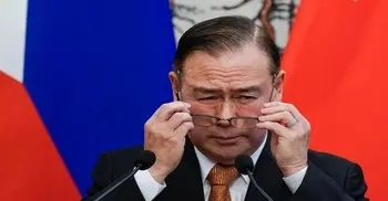 Malaysia, Philippines in war of words over Sabah claim