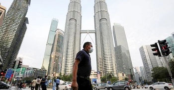 Malaysia lifts African travel ban