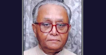 PM’s former political adviser Dr S A Malek passes away