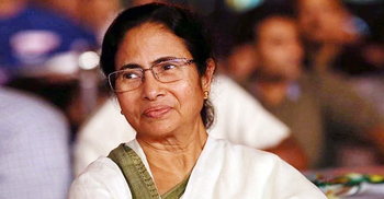 বিজেপিকে হারাতেই হবে: মমতা