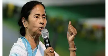 Bengal Assembly passes anti-CAA Resolution