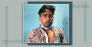 পাঞ্জাবি ছেঁড়া-হত্যার হুমকি: ২ ছাত্রলীগ নেতার পাল্টাপাল্টি মামলা