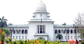 ধর্ষণ মামলায় আইনজীবী মোমতাজ উদ্দিনের আগাম জামিন