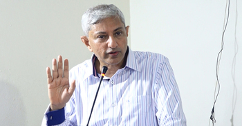 শিক্ষাপ্রতিষ্ঠান খুললে শিক্ষার্থীদের স্বাস্থ্যে গুরুত্ব দিতে হবে