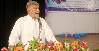 আমাদের রিজার্ভ ভালো আছে: পরিকল্পনামন্ত্রী