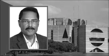 Mannan’s janaza to be held at JS on Monday