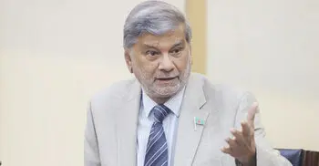 Planning Minister tests positive for coronavirus