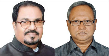 AL finalizes candidates for Dhaka-5, Naogaon-6 by-polls