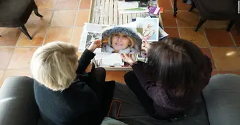 137 women killed by their partners in France this year