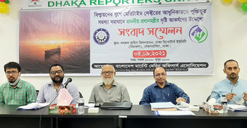 টিকা প্রাপ্তিতে দেরি: বৈদেশিক চাকরির বাজার হারাচ্ছেন মেরিনাররা