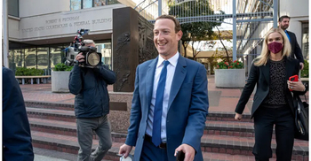 Facebook, Instagram could have 12m paying subscribers by early 2024