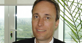 World Bank Vice President Martin Raiser to visit Bangladesh