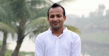 করোনা অতঃপর মানুষ