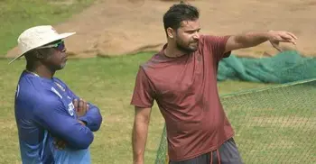 Mashrafe should retire now: Ottis Gibson
