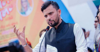 মাশরাফির সহযোগিতায় নড়াইলে চালু হলো বিনামূল্যে অক্সিজেন সেবা