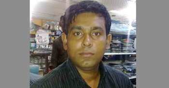 কুষ্টিয়ার খোকসা থানার ওসি ক্লোজড