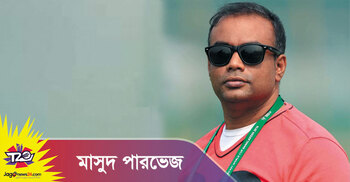 একটি নয়, সচল হওয়া চাই সব চাকাই