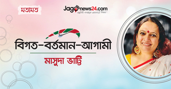 হিজাব কিংবা খোলামেলা থাকা দুটোরই স্বাধীনতা থাকা উচিত