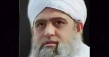 Tablighi Jamaat chief booked for culpable homicide