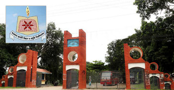 ভাসানী বিশ্ববিদ্যালয়ে প্রতি আসনের জন্য লড়বেন ৮০ শিক্ষার্থী