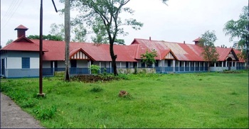 MC College gang rape: Hostel superintendents, guards had negligence of duty