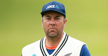 McMillan unable to take up Bangladesh’s batting consultant role