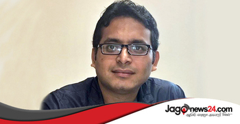 যে কারণে মশা করোনাভাইরাস ছড়াতে পারে না