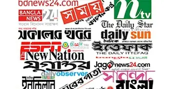 Can conventional mass media survive corona?