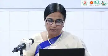 No new coronavirus case detected in 48 hrs: IEDCR