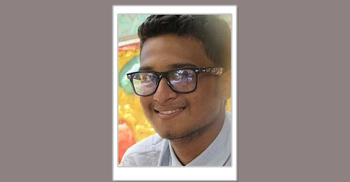 8 get life imprisonment in schoolboy Mehedi murder case