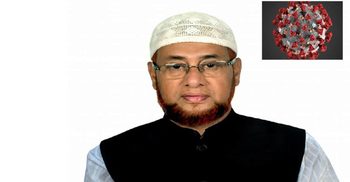 মেহেরপুরে একজনের মৃত্যু, জেলা পরিষদ চেয়ারম্যানসহ আক্রান্ত ৫    