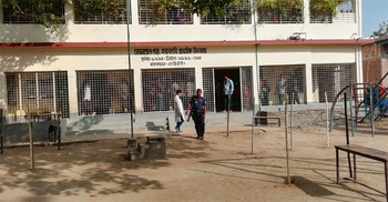 ইউপি নির্বাচন: মেহেরপুরে ৯টির ৭টিতে বিদ্রোহী প্রার্থীর জয়