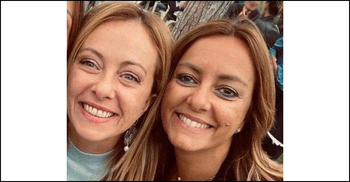 Italy shooting: 3 women shot dead in Rome cafe