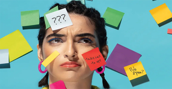 Is your smartphone ruining your memory?