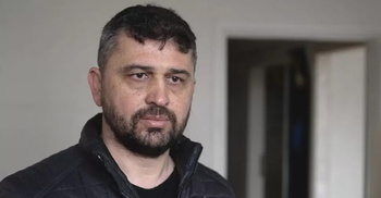 Turkey earthquake: Istanbul residents fear homes will collapse