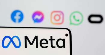 Facebook to allow up to five profiles tied to one account