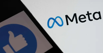 Facebook owner Meta to sack 11,000 workers