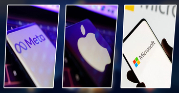 Australia demands Apple, Meta, Microsoft share anti-abuse steps