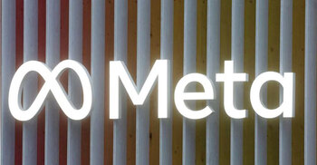 Meta Platforms to trade under ‘META’ ticker from June 9