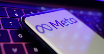 Facebook parent Meta preparing large-scale layoffs this week