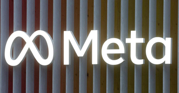 Meta set to make decision on Trump’s return to Facebook