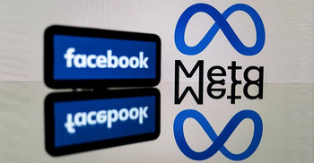 Facebook-owner Meta to roll out paid subscription