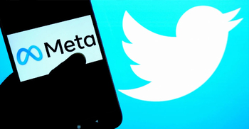 Meta exploring plans for Twitter rival