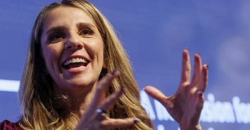 Meta executive says holiday sales were earlier and bigger this year