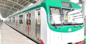 চীন নাকি কোরিয়া, কে বানাবে চট্টগ্রামের মেট্রোরেল?