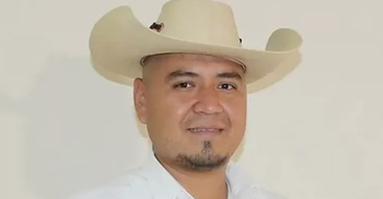 Mayor among dead as gunmen launch attack in Mexico city